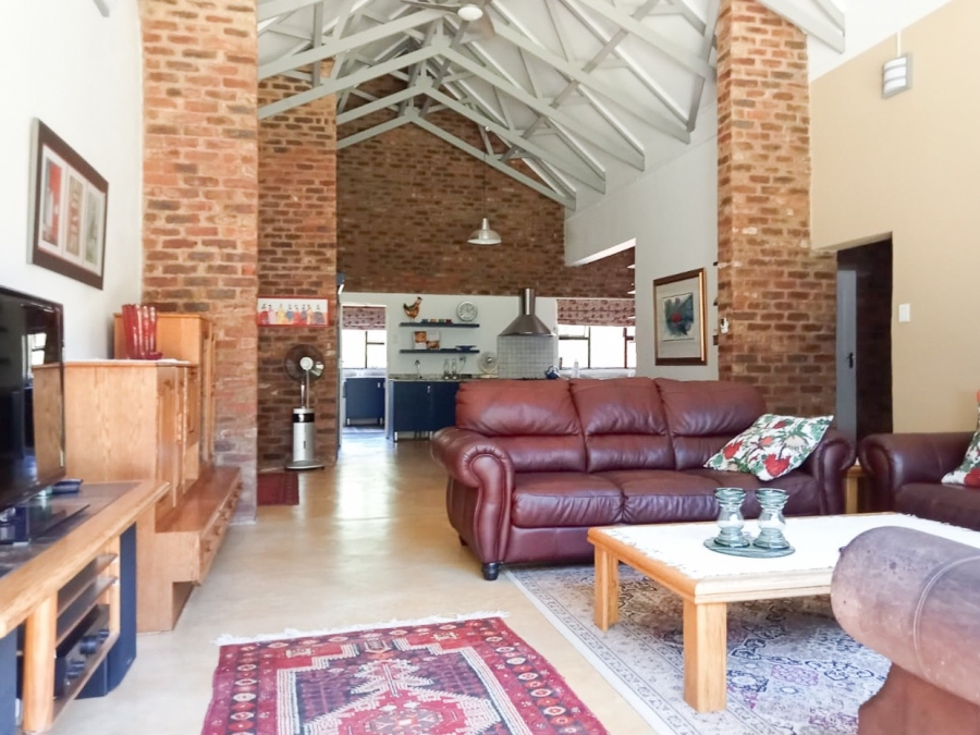 3 Bedroom Property for Sale in Potchefstroom Rural North West